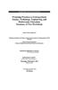 Promising Practices in Undergraduate Science, Technology, Engineering, and Mathematics Education