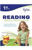 1st Grade Reading Skill Builders