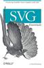 Svg Essentials