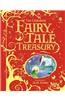 Fairytale Treasury