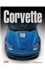 Corvette