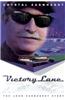 Victory Lane: The John Earnhardt Story