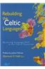 Rebuilding the Celtic Languages