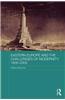 Eastern Europe and the Challenges of Modernity, 1800-2000