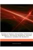 Articles on Roerich Family, Including: Svetoslav Roerich, Nicholas Roerich, Helena Roerich, George de Roerich