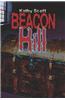 Beacon Hill