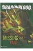 The Missing Fang