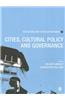 Cities, Cultural Policy and Governance