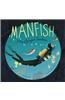 Manfish