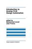 Introduction to Analog VLSI Design Automation