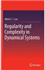 Regularity and Complexity in Dynamical Systems