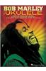 Bob Marley for Ukulele