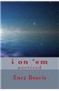 I on 'em: Poetry