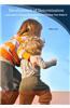 Development of Determination: Learn How to Develop Perseverance and Achieve Your Goals in Life