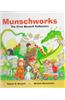 Munschworks: The First Munsch Collection