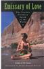 Emissary of Love: The Psychic Children Speak to the World: The Psychic Children Speak to the World