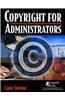 Copyright for Administrators