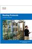 Routing Protocols Companion Guide