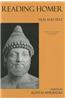 Reading Homer