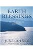 Earth Blessings: Prayers, Poems and Meditations
