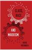 Class, Race and Marxism