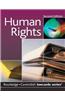 Cavendish: Human Rights Lawcard