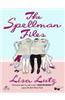 The Spellman Files