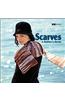 Scarves: A Knitter's Dozen