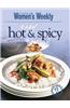 Hot and Spicy