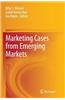 Marketing Cases from Emerging Markets