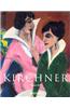 Kirchner
