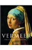 Vermeer