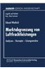 Marktabgrenzung Von Luftfrachtleistungen: Analysen Konzepte Losungsansatze