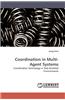 Coordination in Multi-Agent Systems