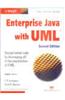 Enterprise Java With Uml, 2Nd Edition Omg Press