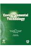 Environmental Technology