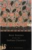 Best Stories from the Indian Classics