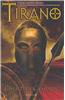 Tirano