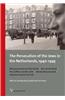 The Persecution of the Jews in the Netherlands, 1940-1945: New Perspectives