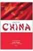 Essays on China
