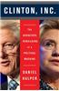 Clinton, Inc