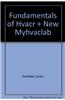 Fundamentals of Hvacr and New Myhvaclab
