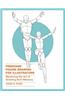 FreeHand Figure Drawing for Illustrators: Mastering the Art of Drawing from Memory