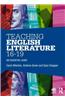 Teaching English Literature 16-19: An Essential Guide
