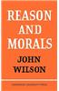 Reason and Morals