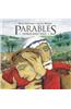 Parables