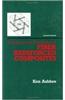 Fundamental Principles of Fiber Reinforced Composites, Second Edition