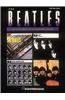 The Beatles - The First Four Albums