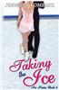 Taking the Ice