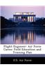 Flight Engineer: Air Force Career Field Education and Training Plan